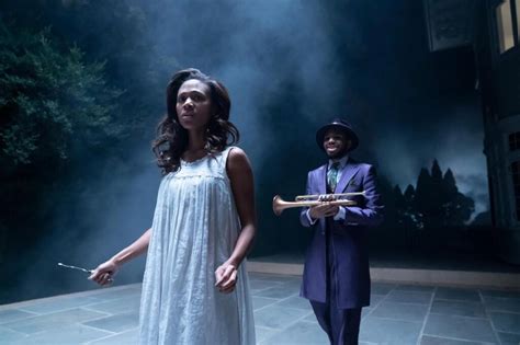 alluc monsterland|Excellent Performances Lead Hulu's Disturbing Horror Series Monsterla.